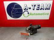 Drosselklappenstutzen Renault Megane III Coupe DZ 8200570865D