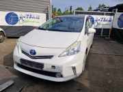 Hauptbremszylinder Toyota Prius Plus W4 4705047230