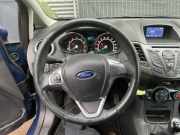 Lenkrad Ford Fiesta VI CB1, CCN C1BB3600EB3ZHE