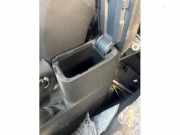 Armlehne Ford Fiesta VII HJ, HF