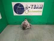 Lichtmaschine Audi A3 8P 14201175