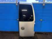 Hecktür rechts VW Caddy III Kasten 2KA