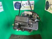 Motor ohne Anbauteile (Benzin) Hyundai Atos MX