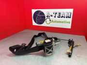 Sicherheitsgurt links vorne Fiat 500 312 735465402
