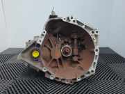 Schaltgetriebe Toyota Aygo B1 303000H012