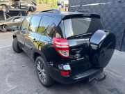 Stoßstange hinten Toyota RAV 4 III A3 5215042907