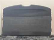 Hutablage Peugeot 2008 I 98167225ZD