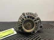 Lichtmaschine Honda Civic VII Hatchback EU, EP A5TA7091