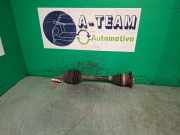 Antriebswelle links vorne Seat Ibiza IV 6J