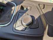 Monitor Navigationssystem Opel Insignia A Stufenheck G09 13343753