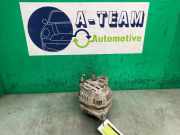 Lichtmaschine Mitsubishi Outlander I CUW 1800A067