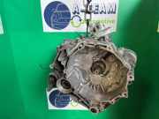 Schaltgetriebe VW Crafter Kasten SY, SX 0AX300040H