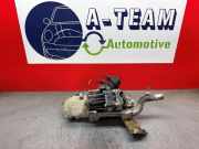 AGR-Ventil Peugeot 308 II SW 9802194080