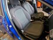 Sitz rechts Hyundai i20 PB