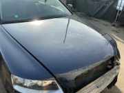 Motorhaube Audi A6 Avant 4F, C6 4F0823029F