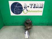 Lichtmaschine Hyundai Matrix FC 3730022650