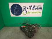 Klappenschlosszug Mercedes-Benz C-Klasse T-Modell S205 A2220063999