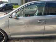 Tür links vorne VW Jetta III 1K2 1K5831105F