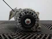 Lichtmaschine Daihatsu YRV M2 2706097401