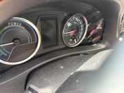 Instrumentenkombination Toyota Auris Touring Sports E180 838000ZW31