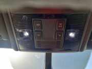 Innenleuchte VW Golf VII 5G 5TA947105A