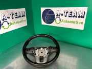 Lenkrad Kia Ceed 1 SW ED 967201H300