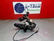 Turbolader Seat Ibiza IV 6J 03P253019B