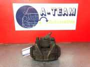 Bremszange links vorne Renault Captur I H5, J5