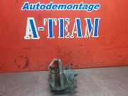 Bremszange rechts vorne Audi A3 Sportback 8V 67990