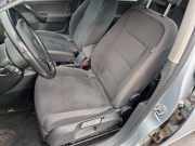 Sitz links VW Jetta III 1K2