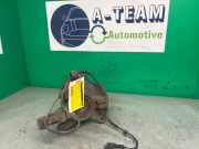 Achsschenkel rechts vorne Chevrolet Spark M300