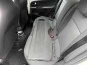 Verkleidung Hutablage VW Up AA 1S0867769F7T8
