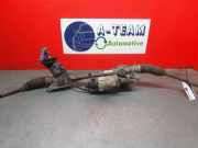 Lenkgetriebe Servo VW Golf VII 5G 5Q0909144R