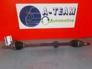 Antriebswelle rechts vorne Suzuki Alto VII GF, HA25, HA35