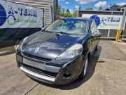 Sicherungskasten Renault Clio III Kasten/Schrägheck R