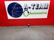 Sensor für Einparkhilfe Mercedes-Benz A-Klasse W176 A0009050242