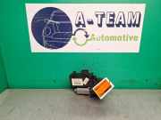 Motor Fensterheber Peugeot 307 CC 0130821764