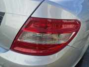 Rückleuchte rechts Mercedes-Benz C-Klasse W204 A2049068402