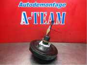 Bremskraftverstärker Opel Zafira B A05 93182935