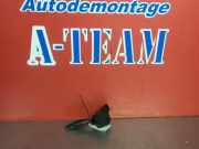 Blinkerschalter Ford Fiesta V JH, JD 6S6T13335AA