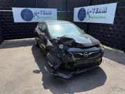 Lenkgetriebe Servo Opel Astra K B16 39209200