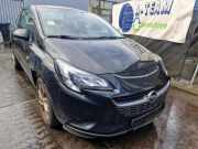Achsschenkel rechts vorne Opel Corsa E X15