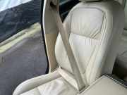 Sicherheitsgurt rechts vorne Jaguar XF X250 C2Z13092SEL