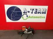 Schließzylinder für Zündschloß Seat Mii AA 1K0905851D