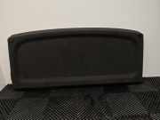 Hutablage VW Polo V 6R, 6C 6R6867769B