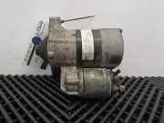 Anlasser Renault Twingo II CN0 8200369521F