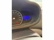 Motor ohne Anbauteile (Benzin) Hyundai i10 PA