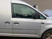 Seitenscheibe rechts vorne VW Caddy IV Kasten SAA, SAH 2K5845202A