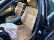 Sitz links Mercedes-Benz E-Klasse W212