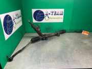 Lenkgetriebe Servo Opel Vivaro A Kasten X83 8200875897